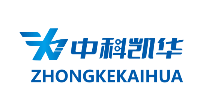 全國非金屬礦標(biāo)委會摩擦材料分委會侯立兵秘書長蒞臨我司指導(dǎo)國標(biāo)建立